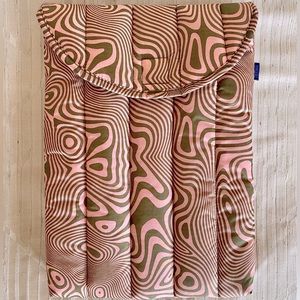 Baggu Laptop Sleeve (13/14”)
